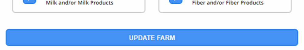 Update Farm